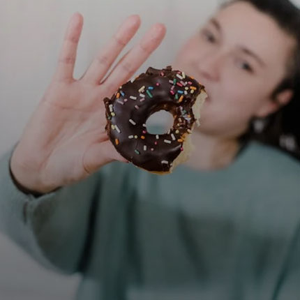 Appetite Suppressants