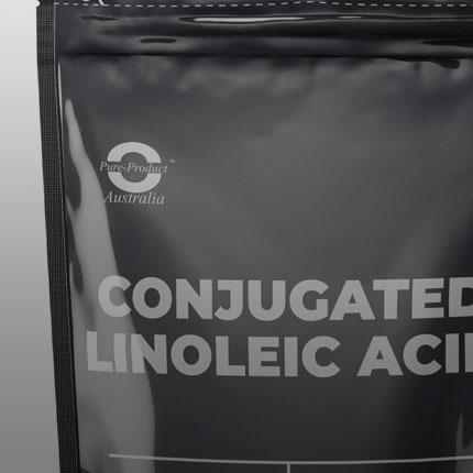 CLA Supplements