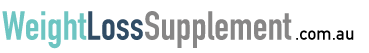 weightlosssupplement.com.au